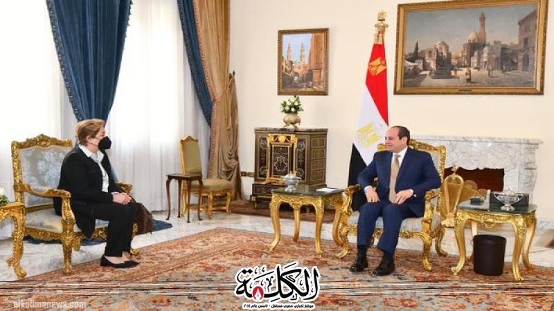 بوابة الكلمة