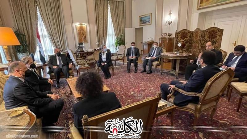 بوابة الكلمة