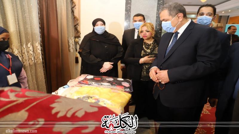 بوابة الكلمة