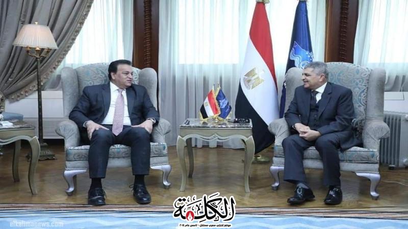 بوابة الكلمة