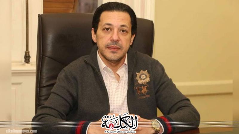 بوابة الكلمة