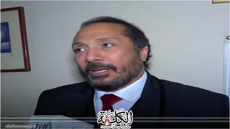 بوابة الكلمة