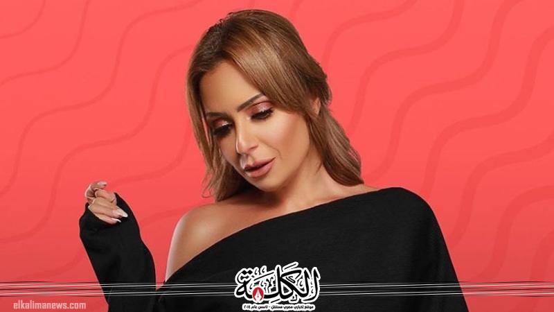 بوابة الكلمة