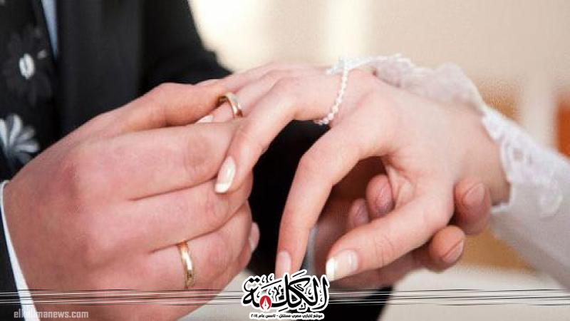 بوابة الكلمة