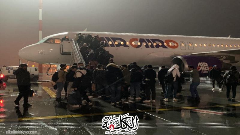 بوابة الكلمة