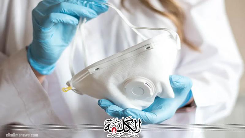 بوابة الكلمة