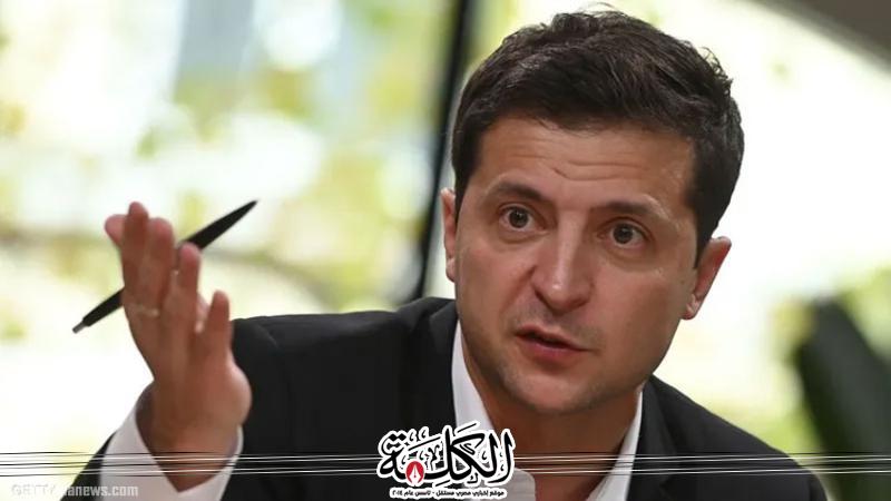 بوابة الكلمة