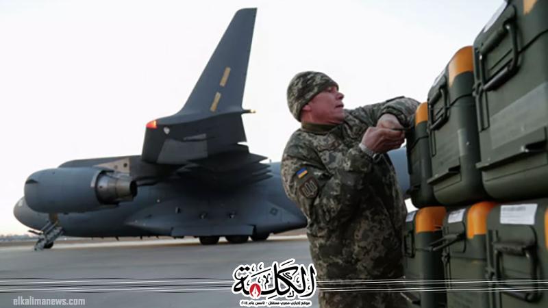 بوابة الكلمة