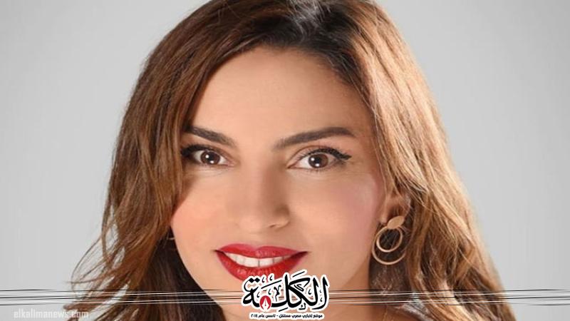 بوابة الكلمة