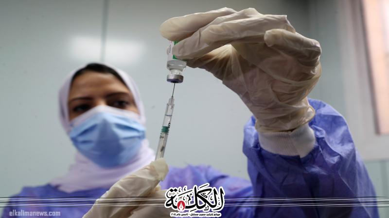 بوابة الكلمة