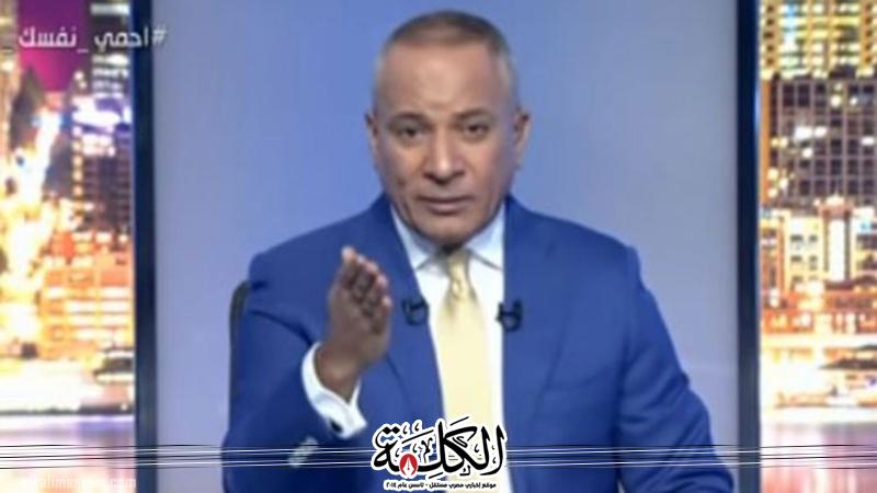 بوابة الكلمة