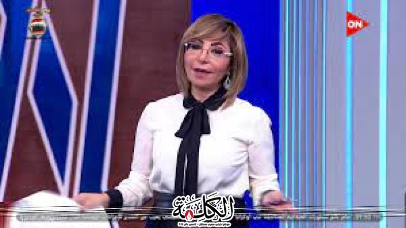 بوابة الكلمة