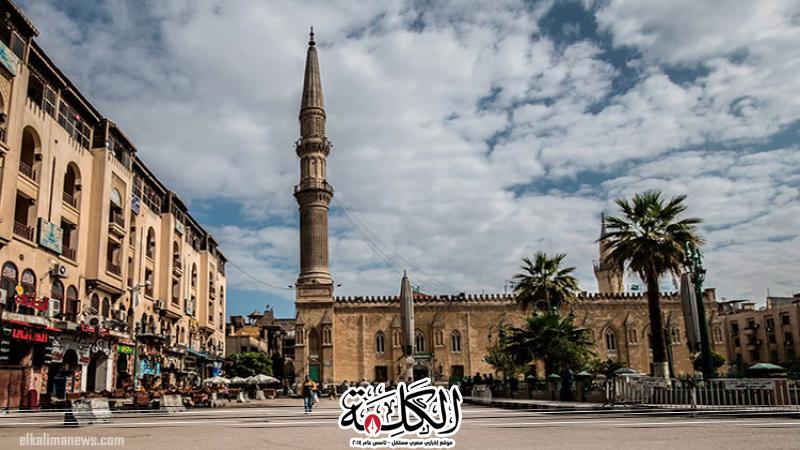 بوابة الكلمة