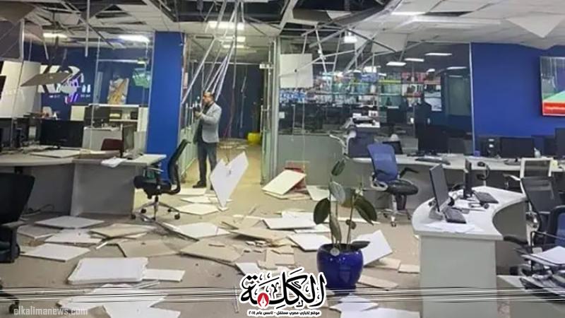 بوابة الكلمة