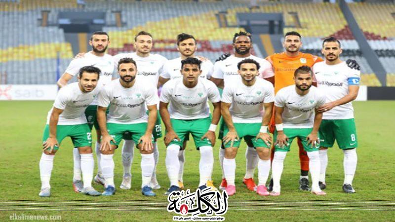 بوابة الكلمة