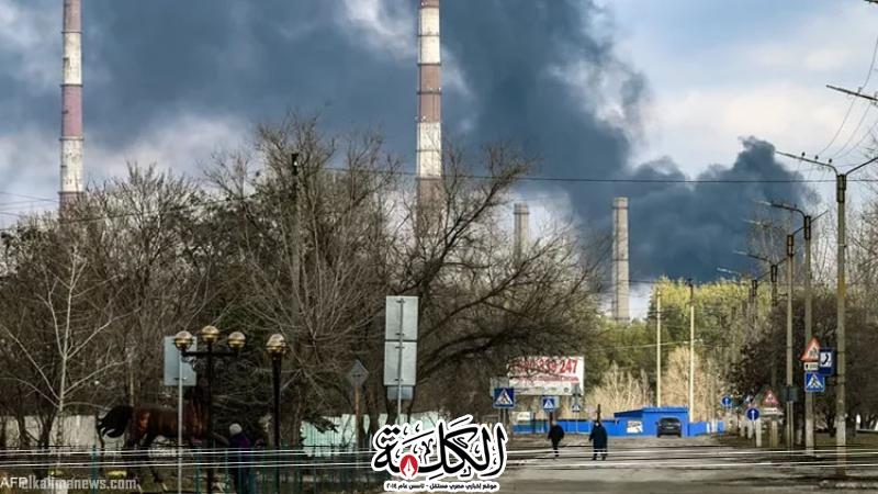 بوابة الكلمة