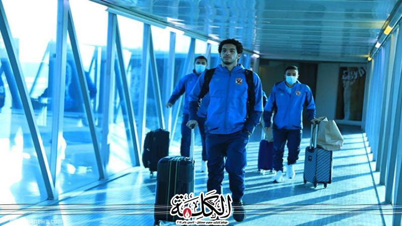 بوابة الكلمة