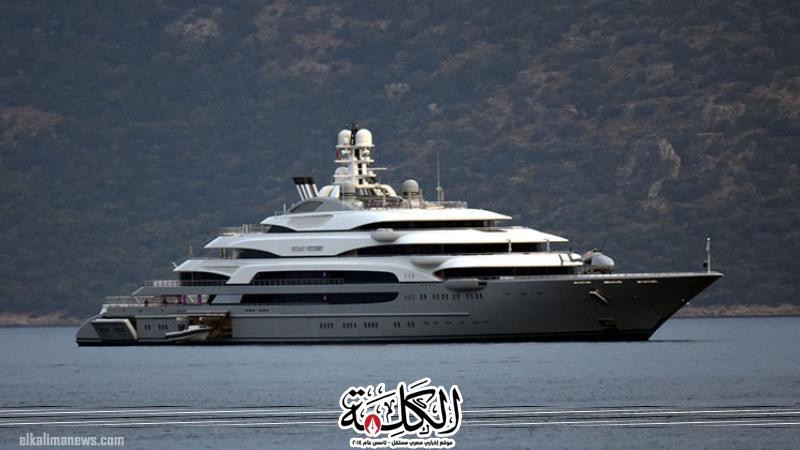 بوابة الكلمة