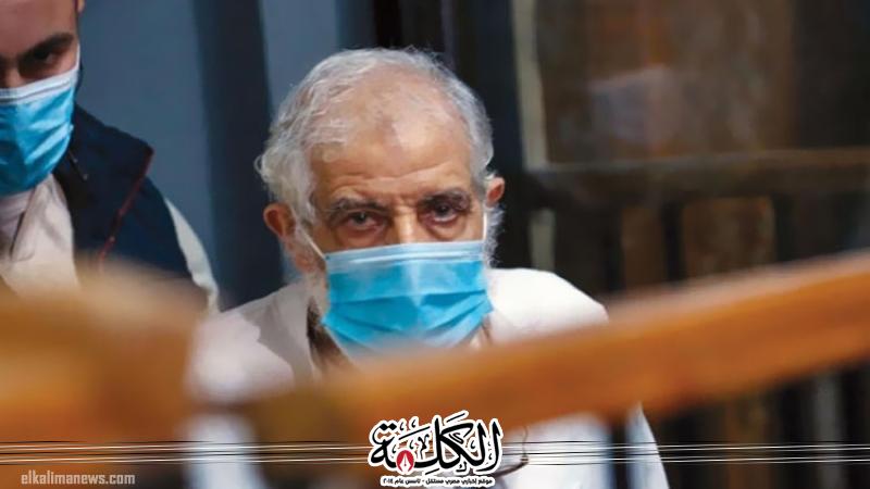 بوابة الكلمة