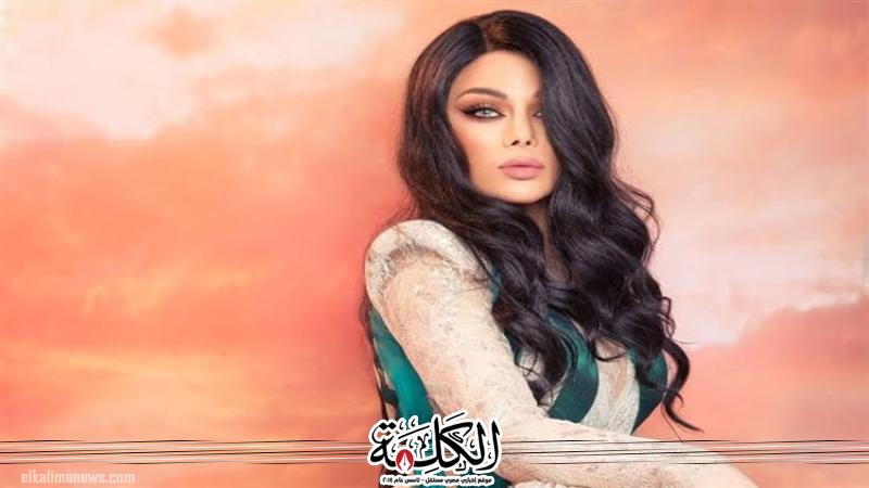 بوابة الكلمة