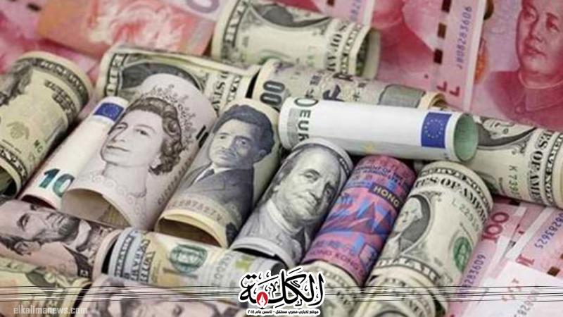 بوابة الكلمة