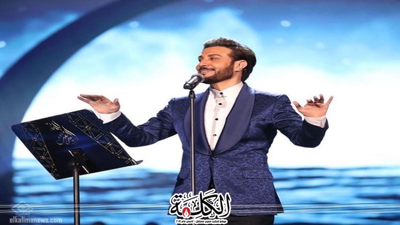 بوابة الكلمة