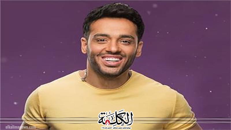 بوابة الكلمة