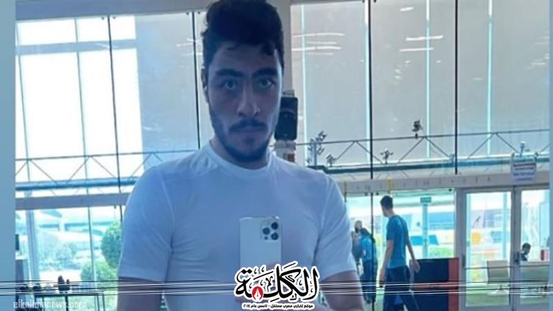 بوابة الكلمة