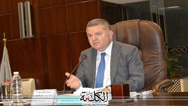 بوابة الكلمة