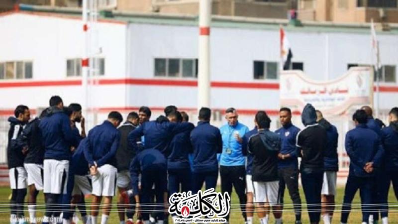 بوابة الكلمة