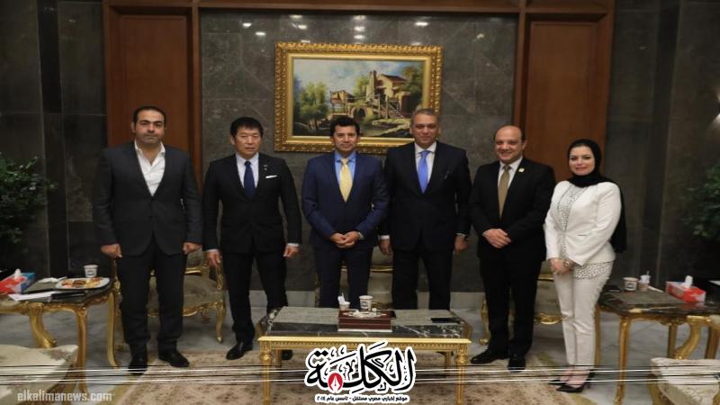 بوابة الكلمة