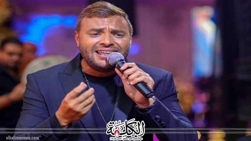بوابة الكلمة