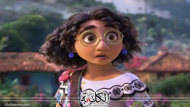 بوابة الكلمة