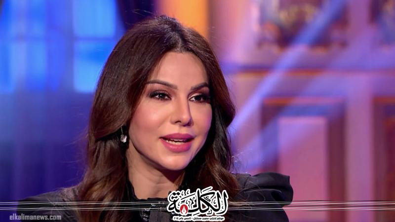 بوابة الكلمة