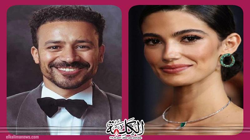 بوابة الكلمة