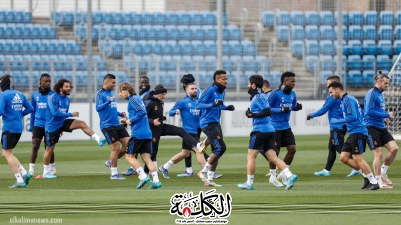 بوابة الكلمة