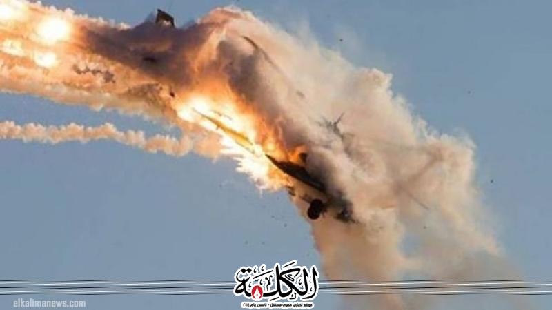 بوابة الكلمة