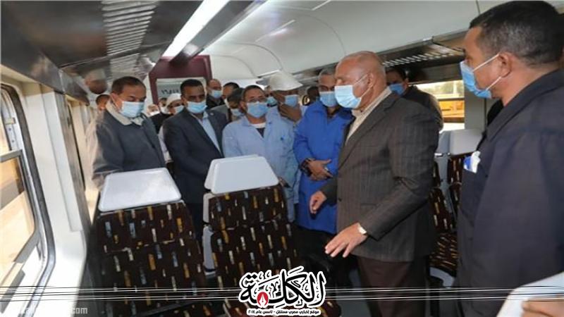 بوابة الكلمة