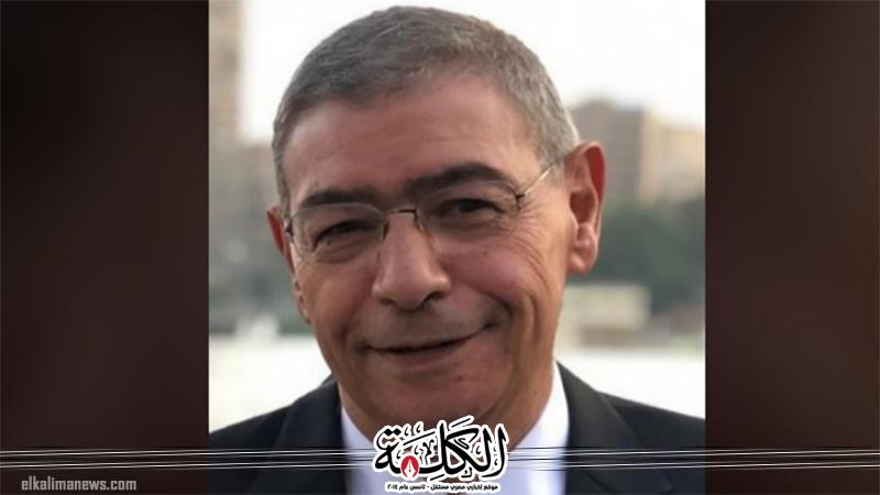 بوابة الكلمة