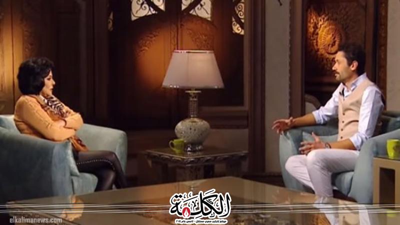 بوابة الكلمة