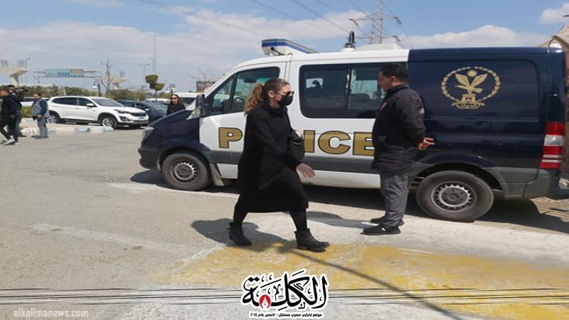 بوابة الكلمة