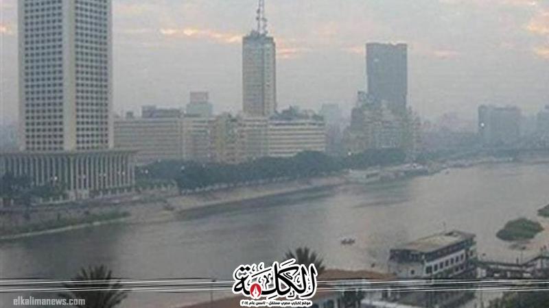 بوابة الكلمة