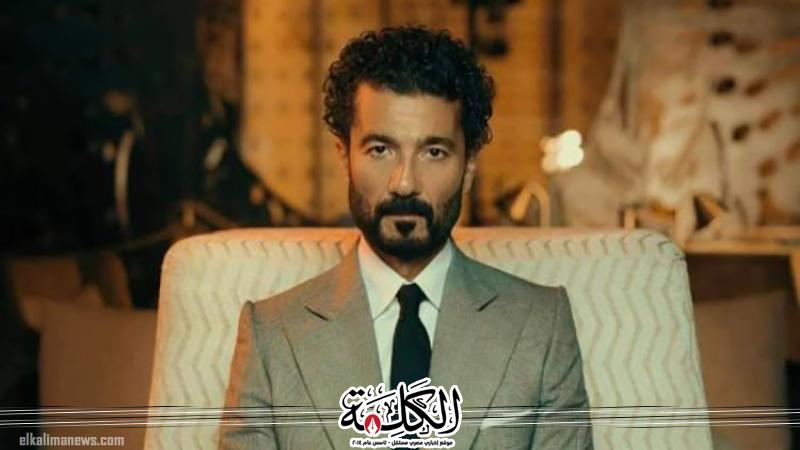 بوابة الكلمة