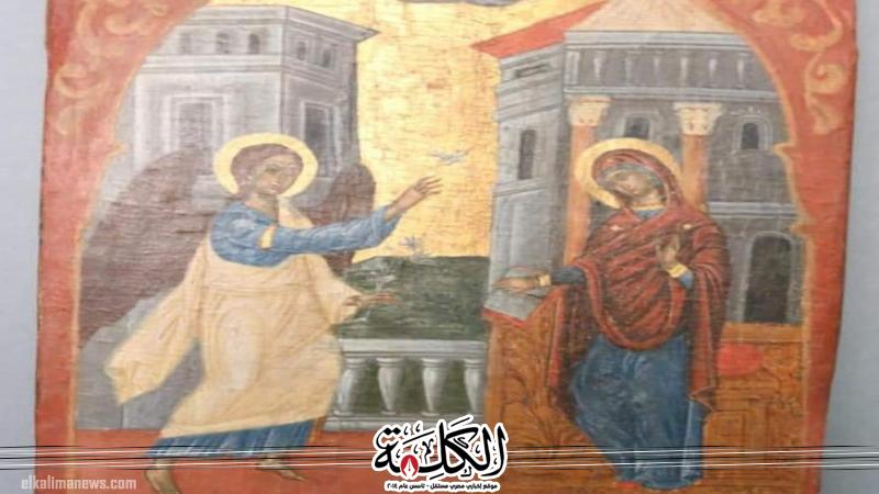 بوابة الكلمة