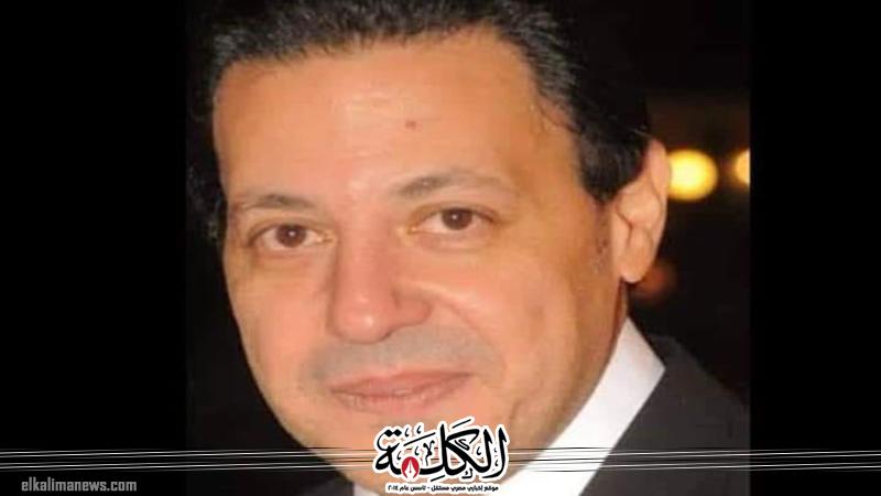 بوابة الكلمة