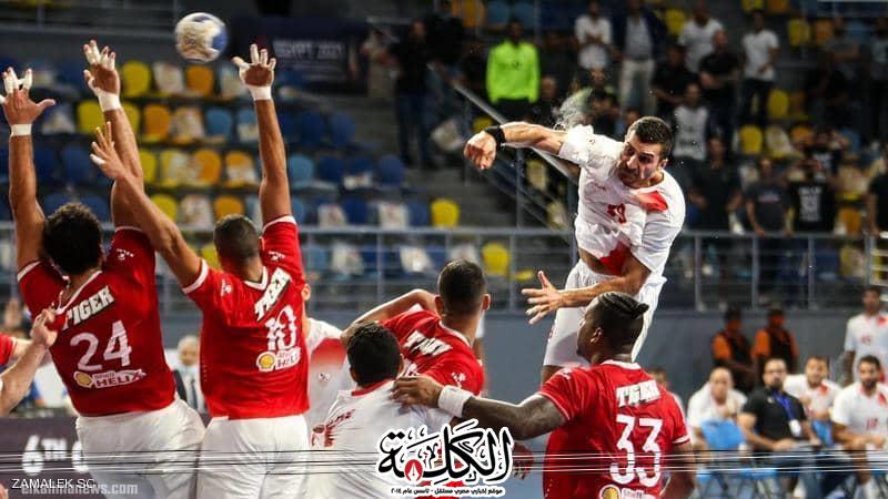 بوابة الكلمة