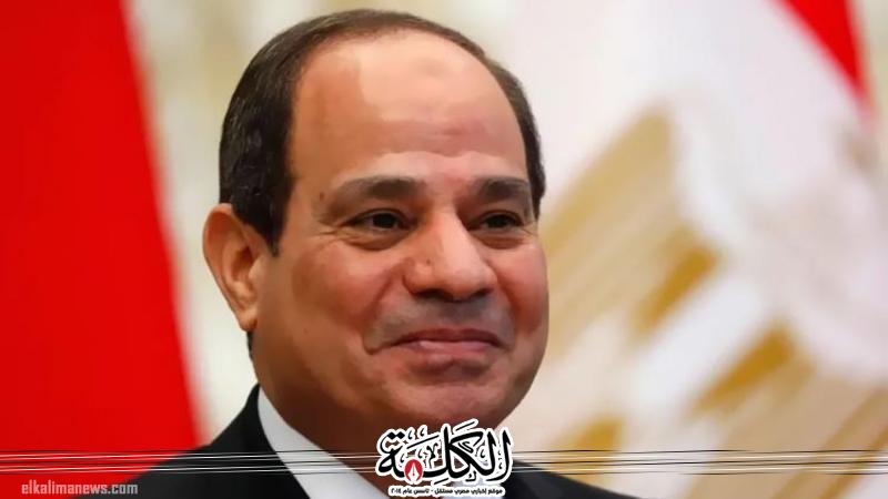 بوابة الكلمة