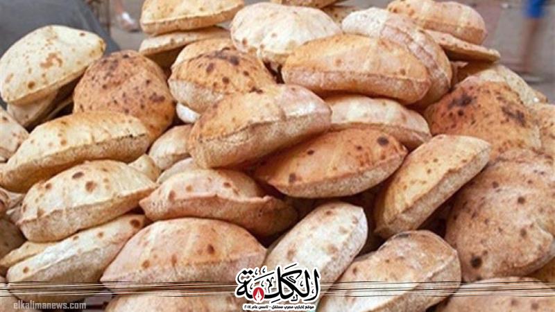 بوابة الكلمة