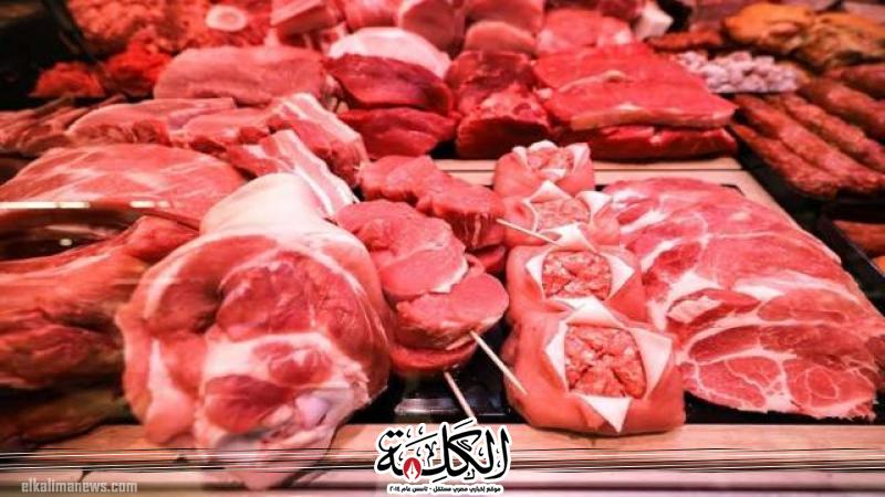 بوابة الكلمة