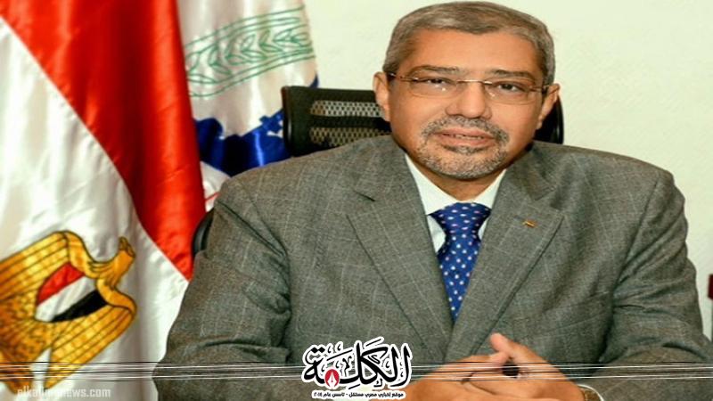 بوابة الكلمة
